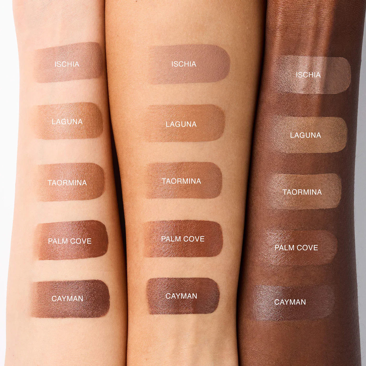 The Multiple Sculpting Stick MINI