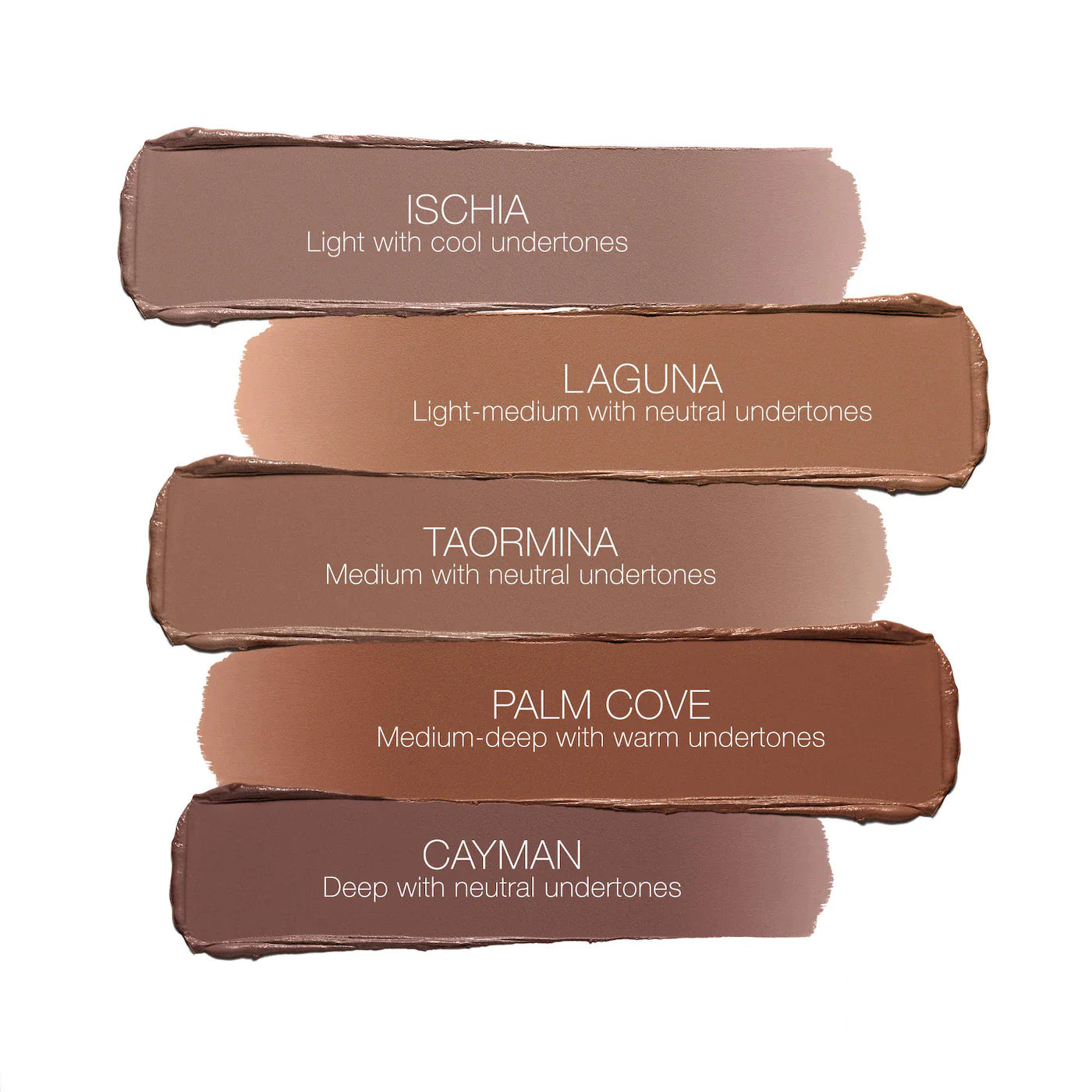 The Multiple Sculpting Stick MINI
