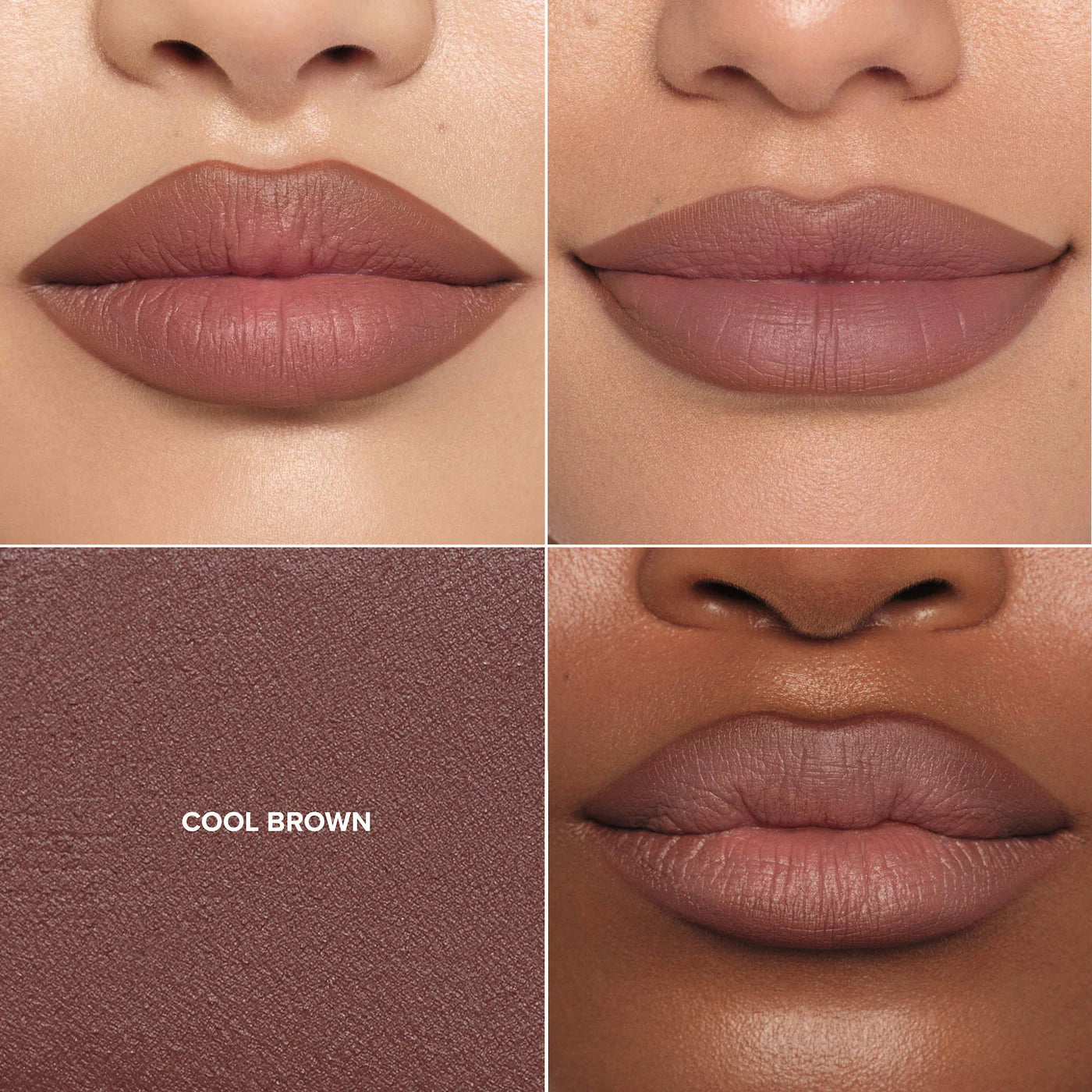 Lip Velvet