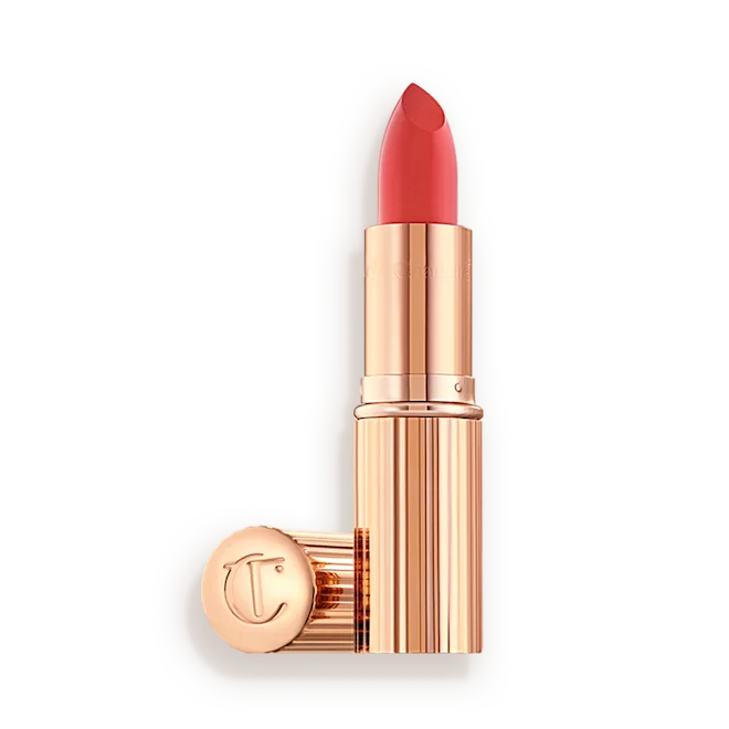K.I.S.S.I.N.G Lipstick
