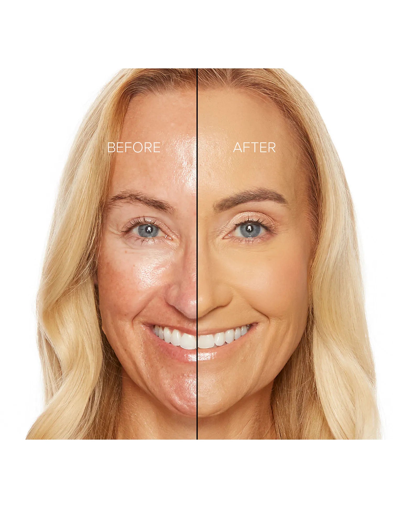 Born This Way Super Coverage Multi Use Sculpting Concealer