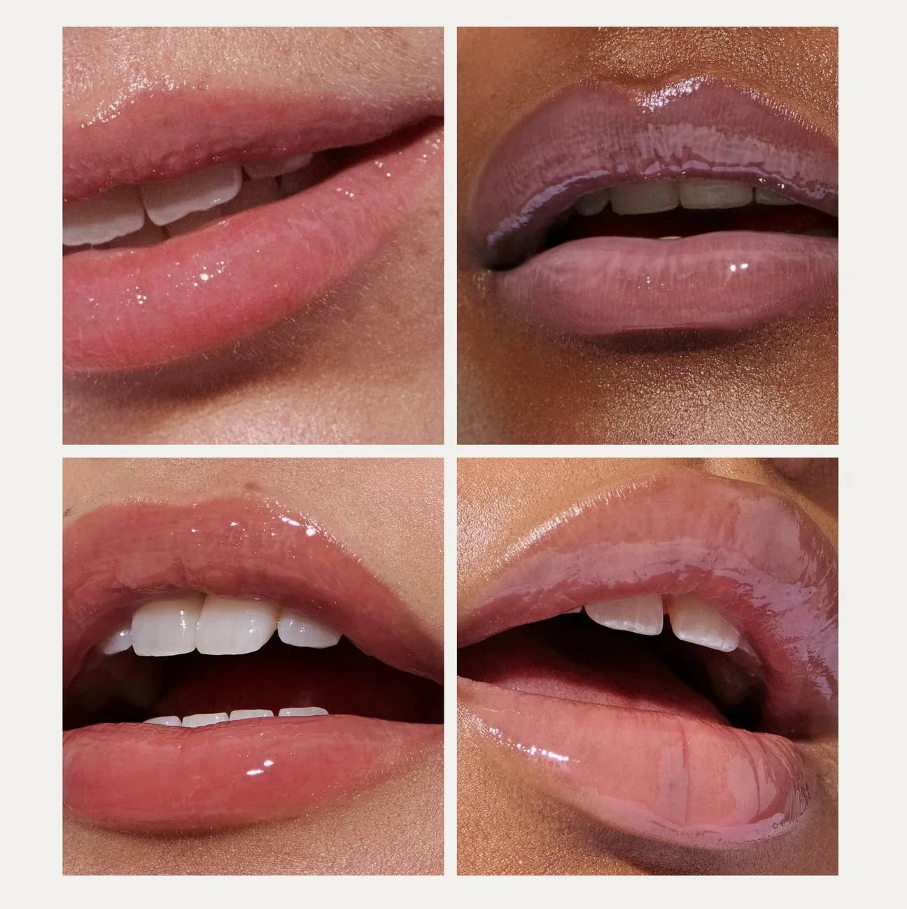 Scented Peptide Lip Tint