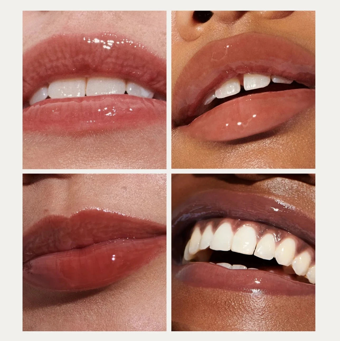 Scented Peptide Lip Tint