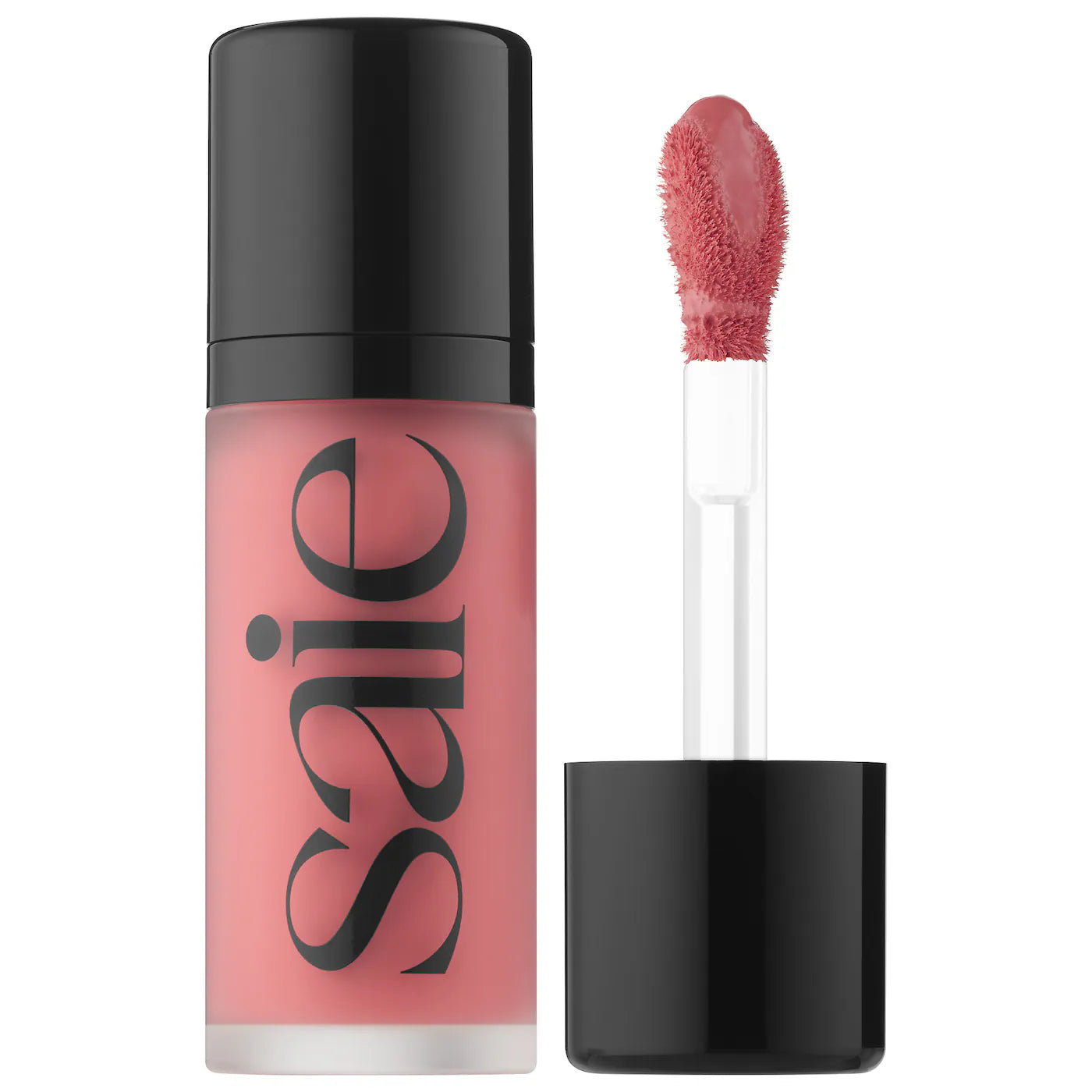 Dew Blush SIN CAJA