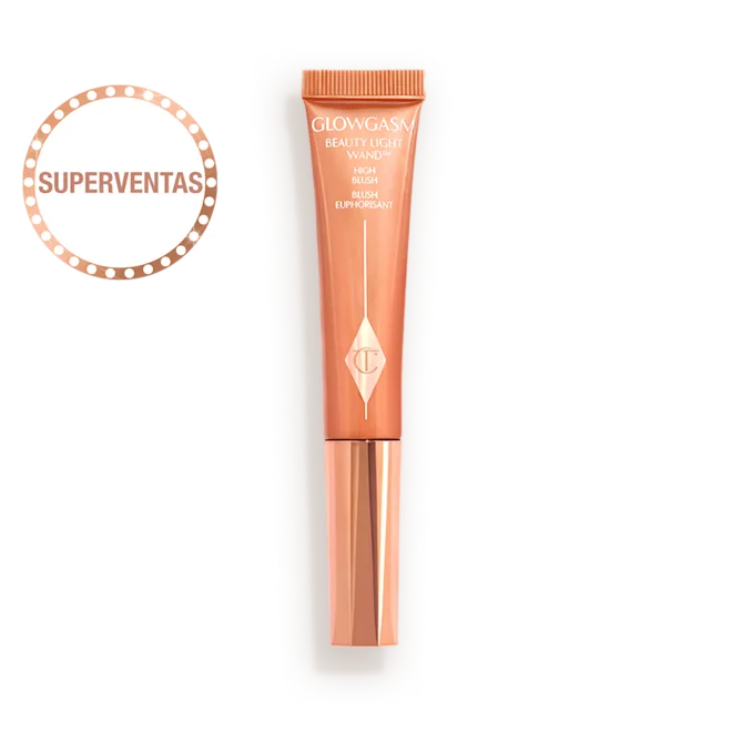 Glowgasm Beauty Light Wand