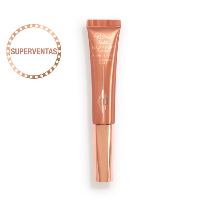 Glowgasm Beauty Light Wand