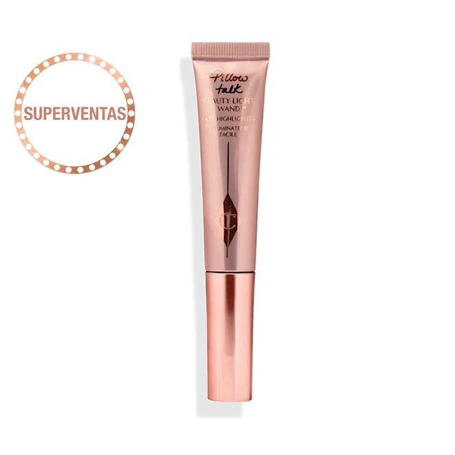 Glowgasm Beauty Light Wand
