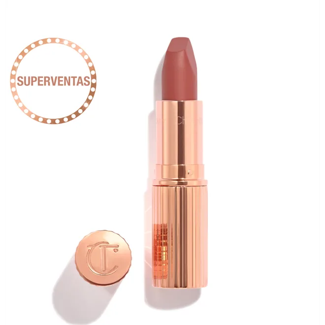 Pillow Talk Matte Revolution