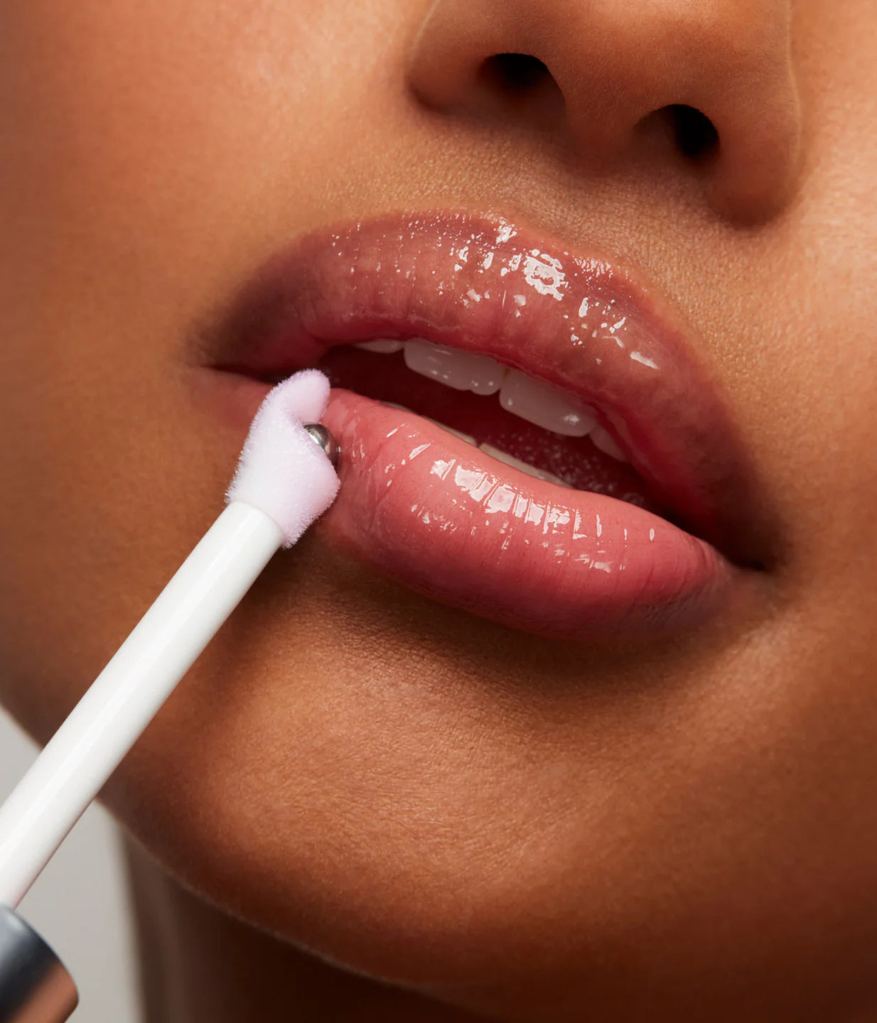 Essential Drip Lip Oil
