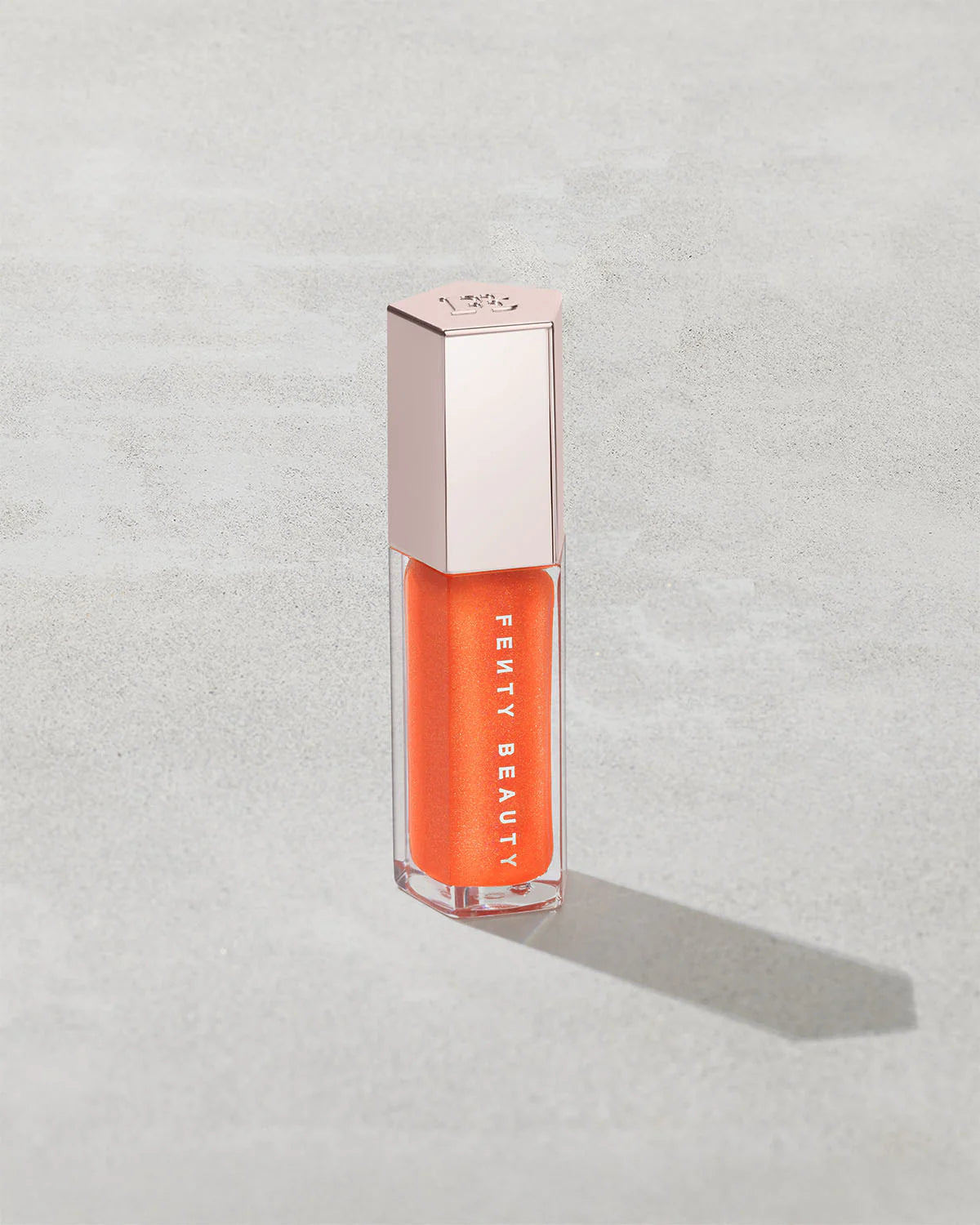 Gloss Bomb