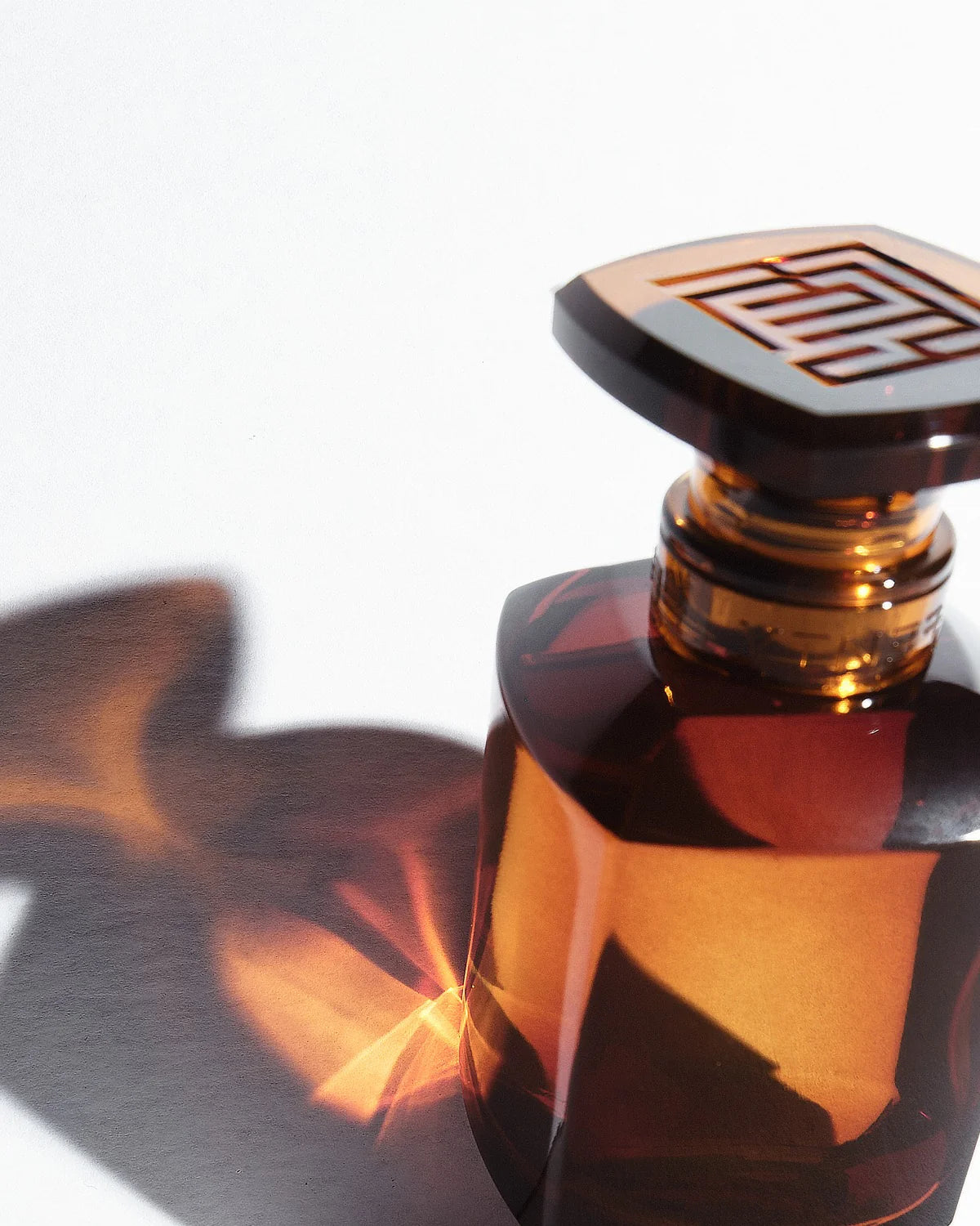Fenty Eau De Parfum Set
