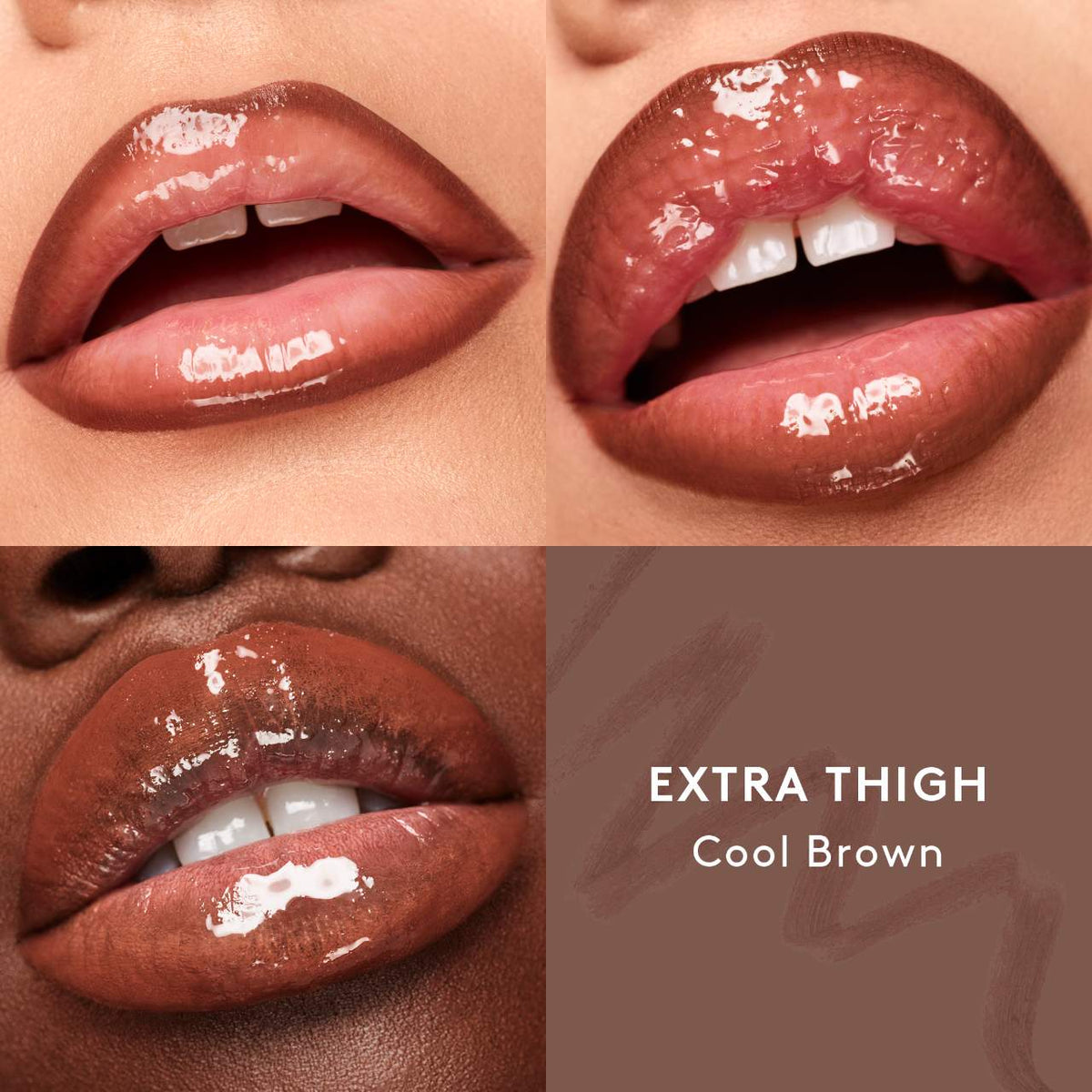 Space Trace Mini Lip Liner + Lip Luminizer Duo