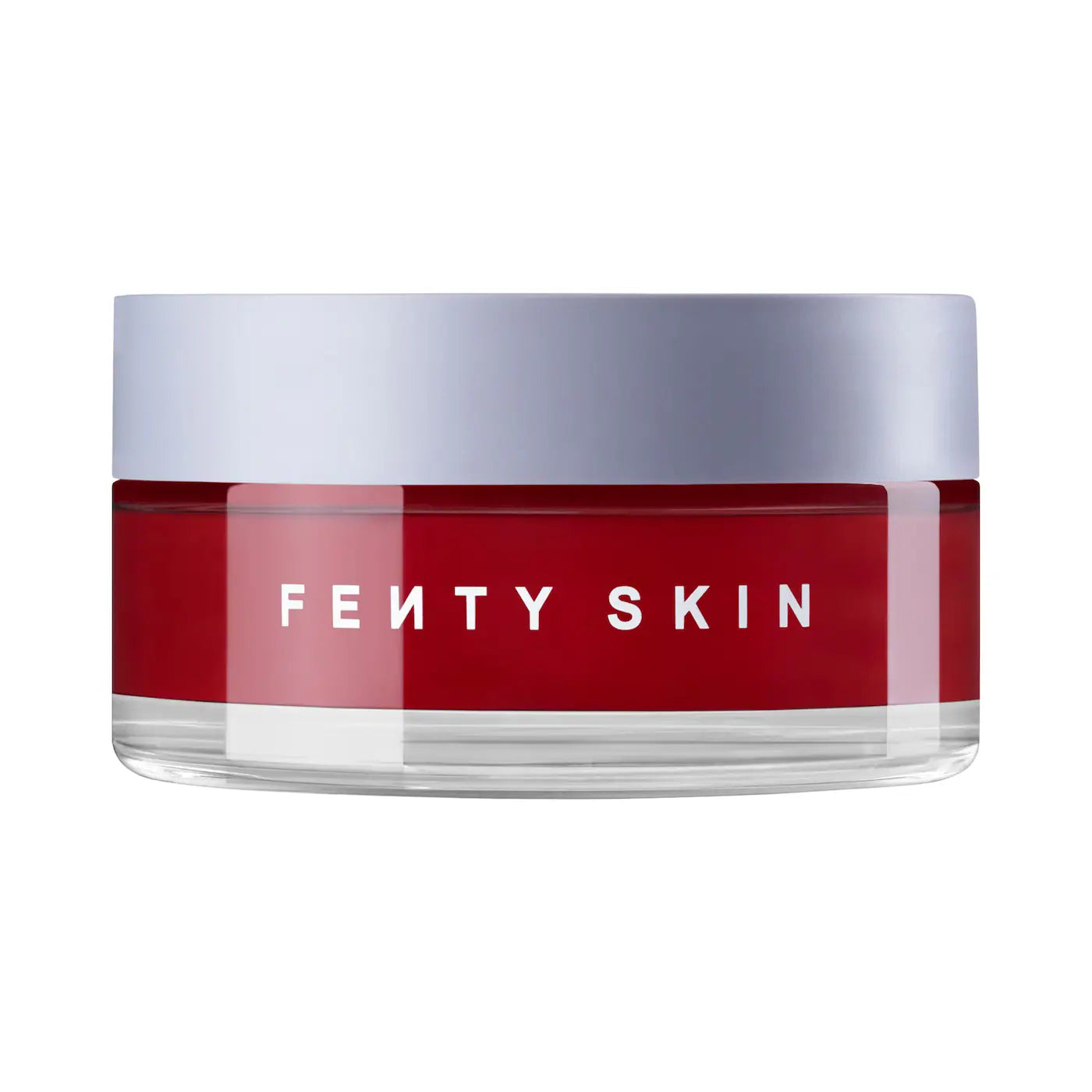 Cherry Dub Blah to Bright 5 % AHA Face Mask