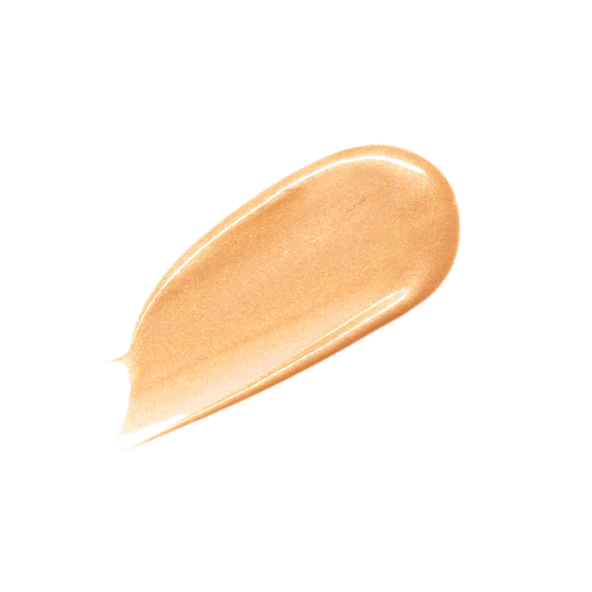 Glowgasm Beauty Light Wand