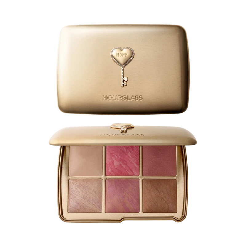 ✨PREVENTA✨Ambient Lighting Edit Unlocked Palette