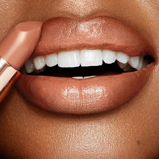 K.I.S.S.I.N.G Lipstick