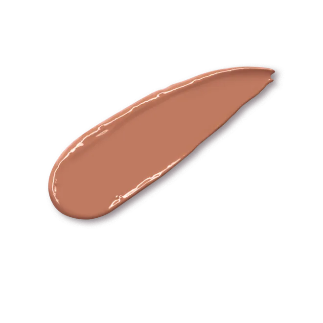 K.I.S.S.I.N.G Lipstick