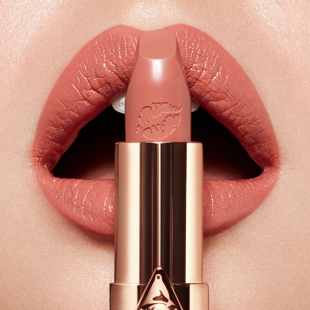 Hot Lips
