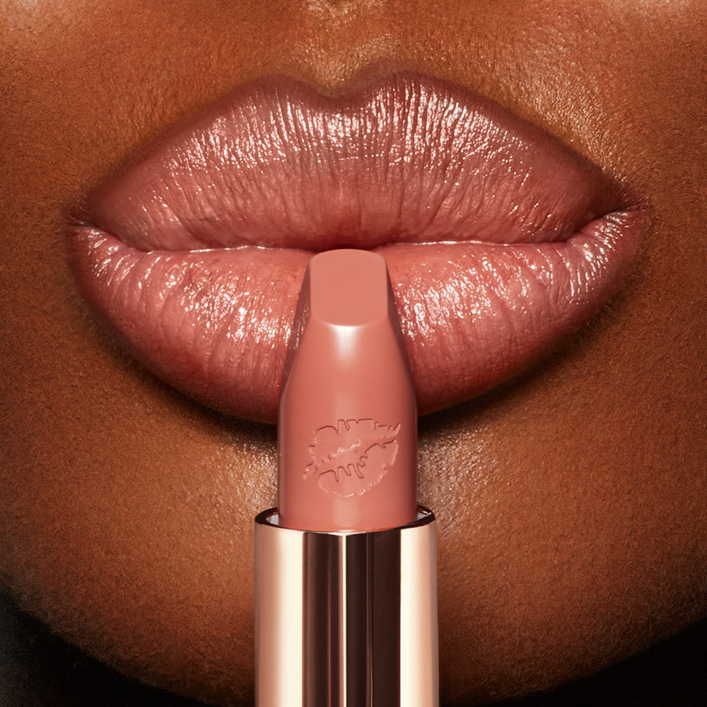 Hot Lips
