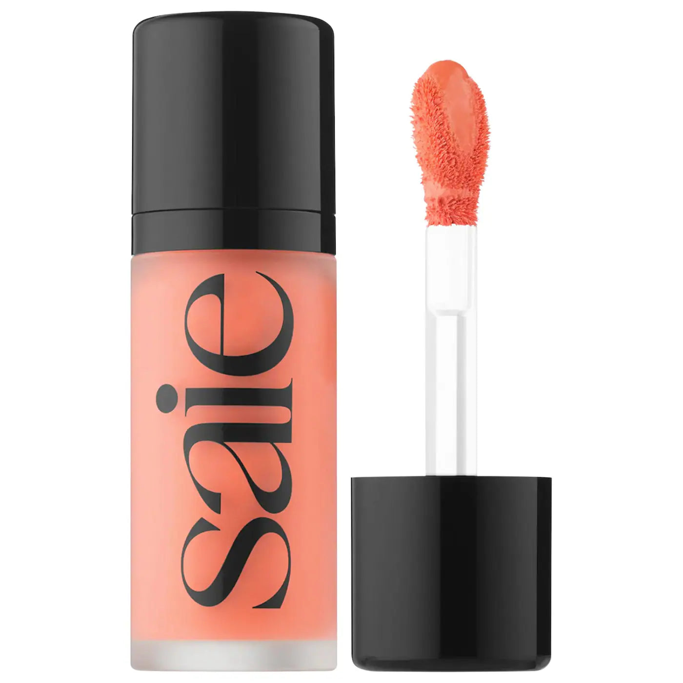 Dew Blush SIN CAJA