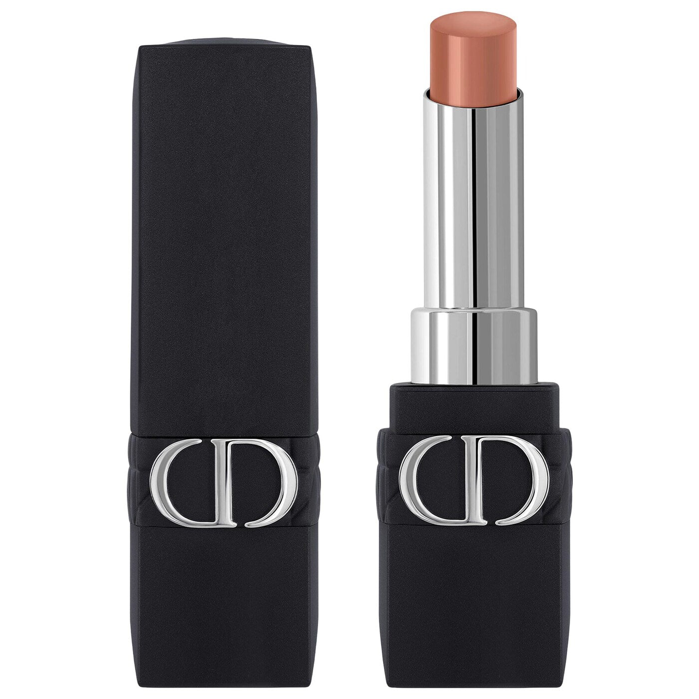 Rouge Dior Forever
