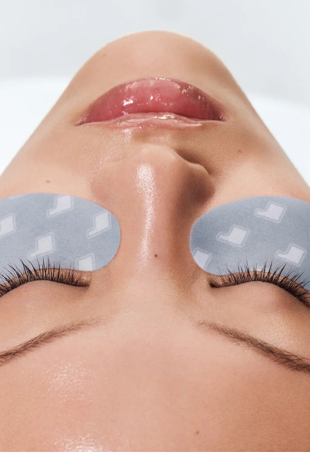 Peptide Eye Prep