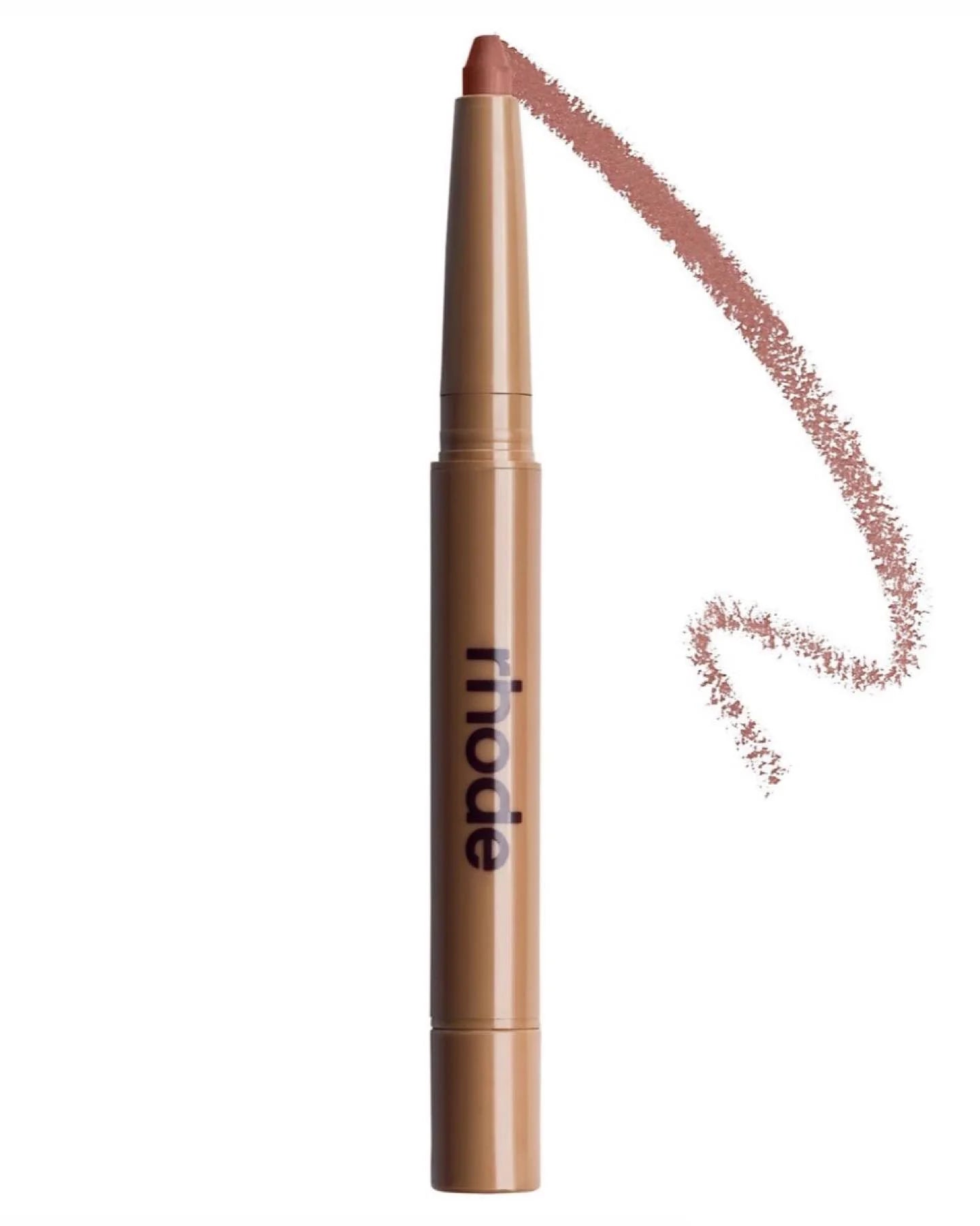 Peptide Lip Shape