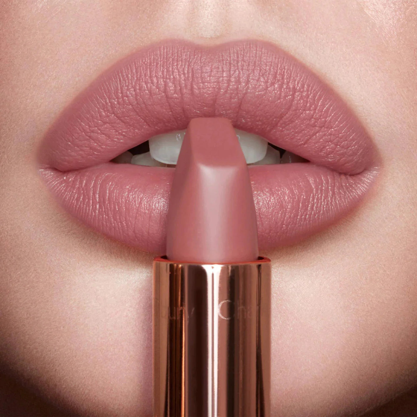 Pillow Talk Iconic Lip And Cheek Secrets
