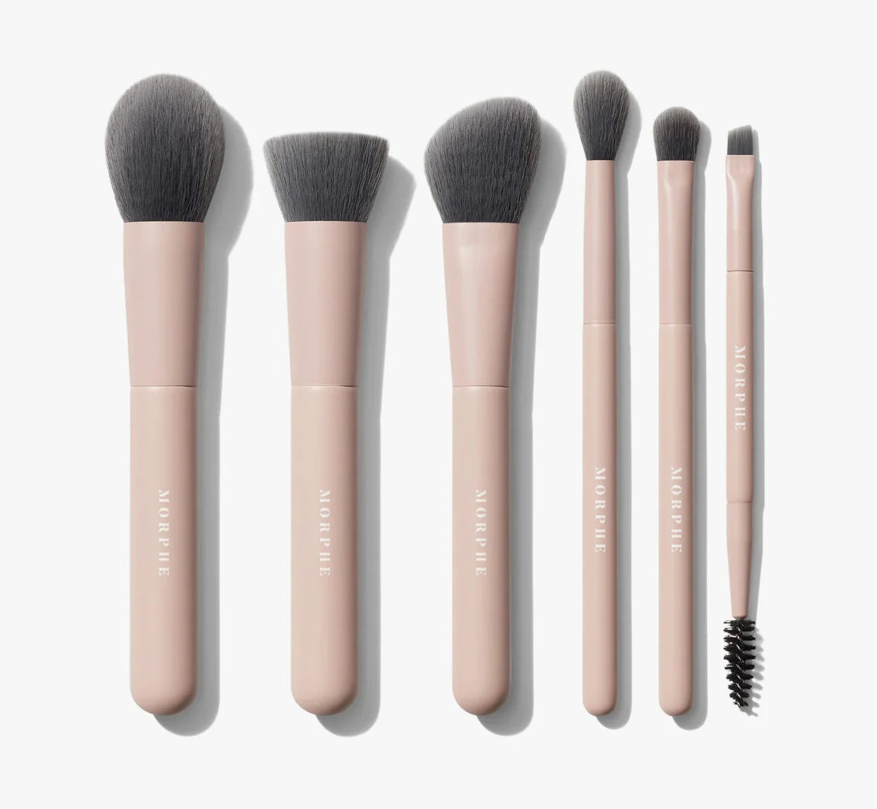 Travel Shaping Essentials