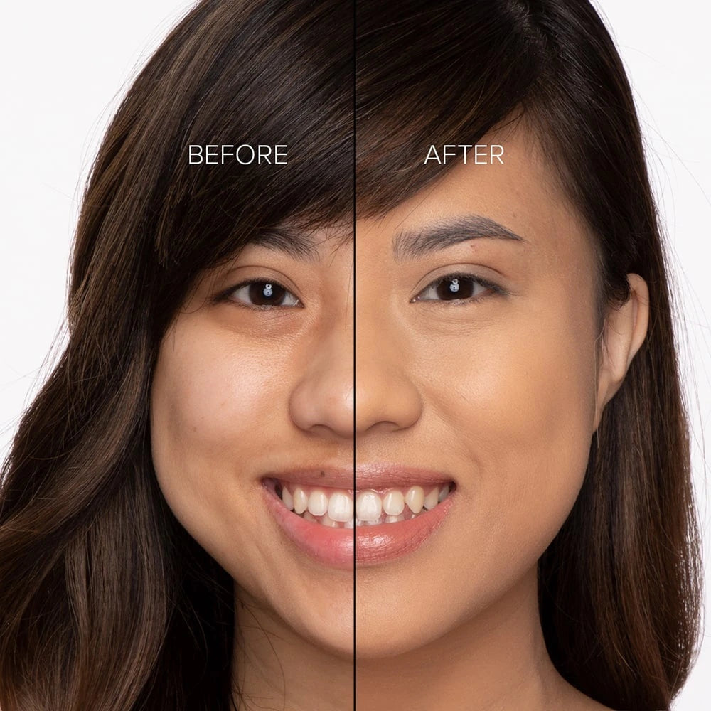 Born This Way Matte 24 Hour Long-Wear Foundation