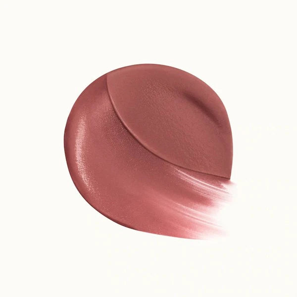 Mini Lip Soufflé Matte Lip Cream Duo