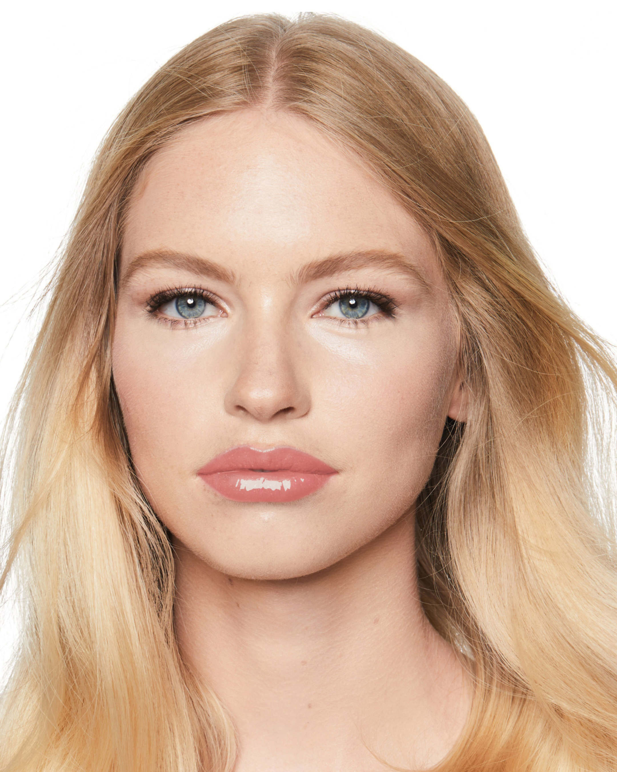 Jewel Lips Dazzling Diamond Gloss