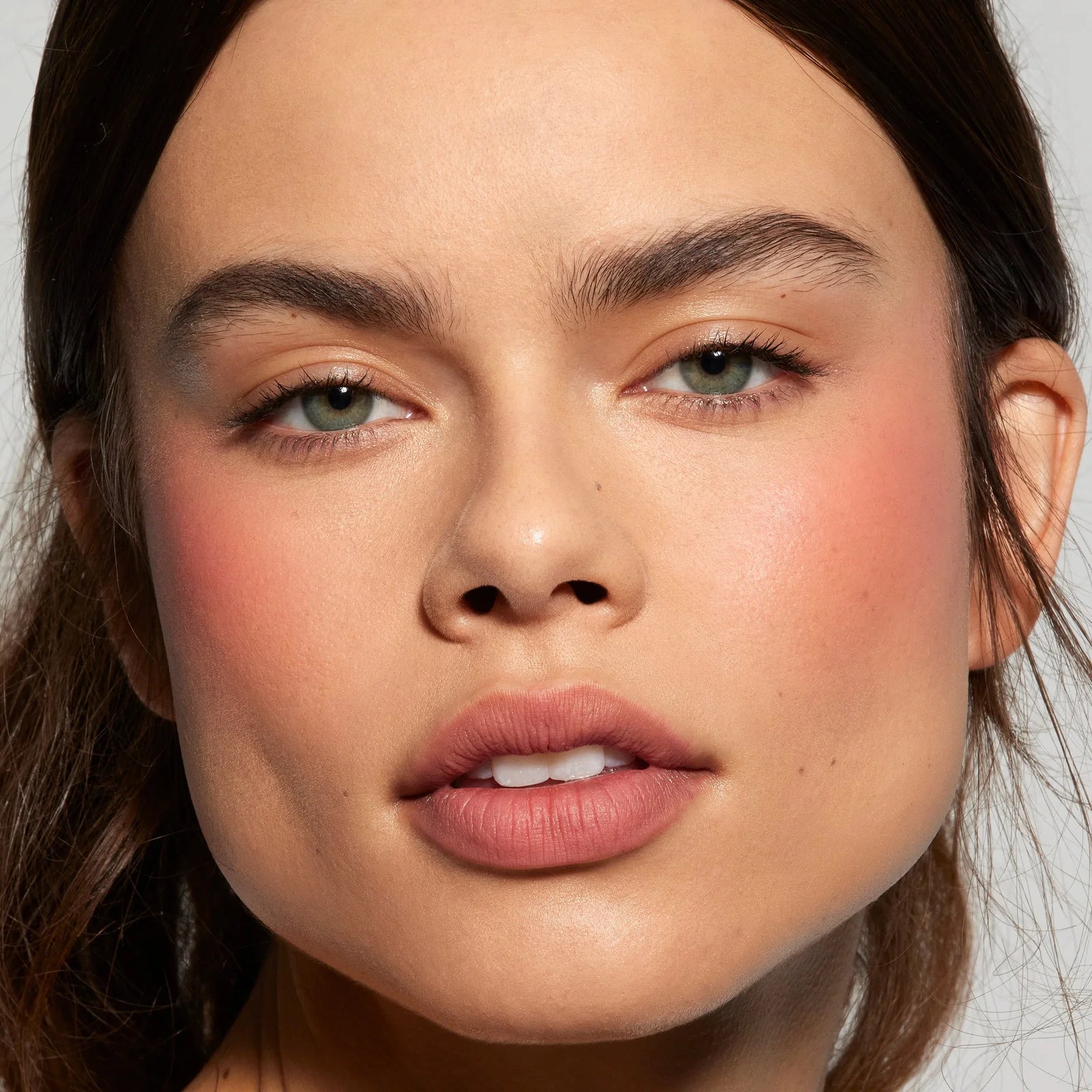 Lip & Cheek Blush Tint - All Things Pink