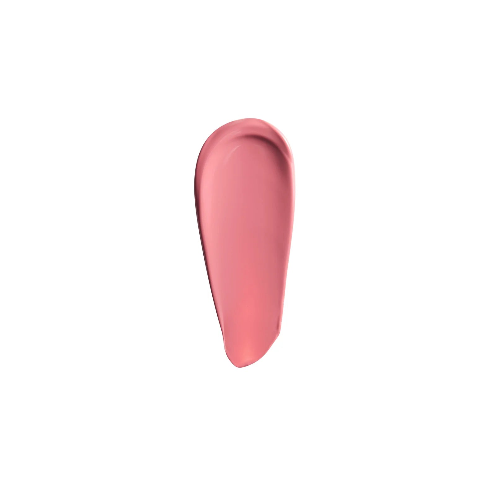 Lip & Cheek Blush Tint - All Things Pink