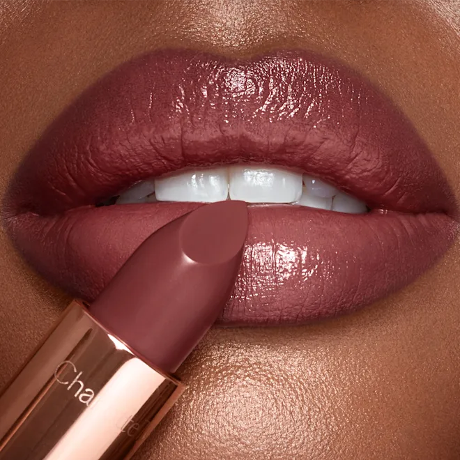 K.I.S.S.I.N.G Lipstick