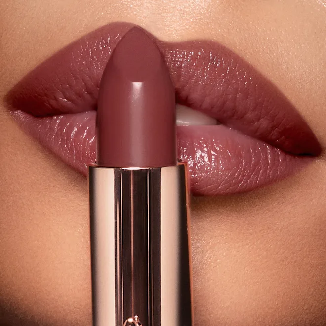 K.I.S.S.I.N.G Lipstick
