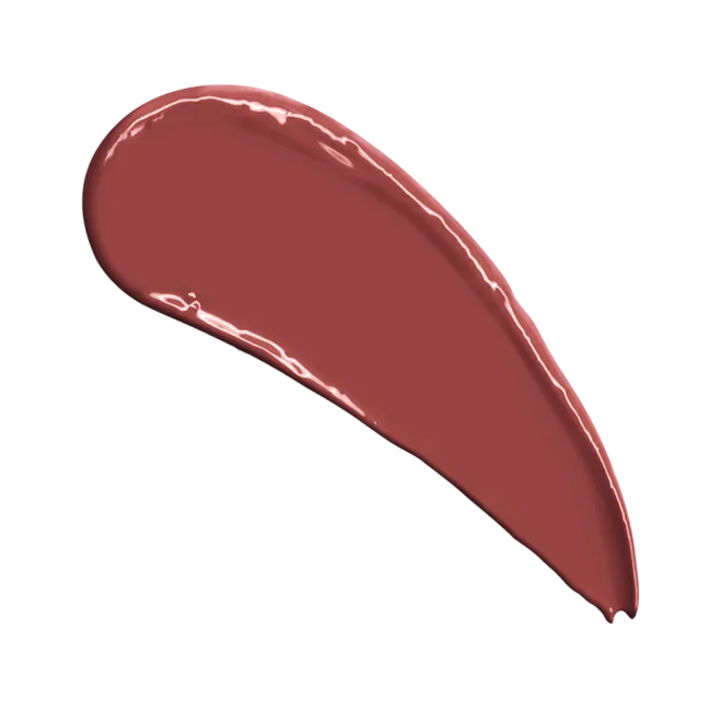 K.I.S.S.I.N.G Lipstick