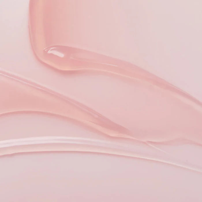 The Kissu Lip Mask