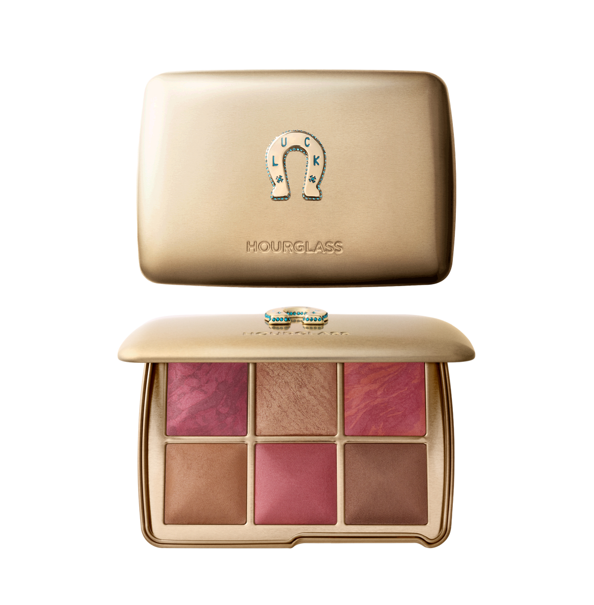 ✨PREVENTA✨Ambient Lighting Edit Unlocked Palette