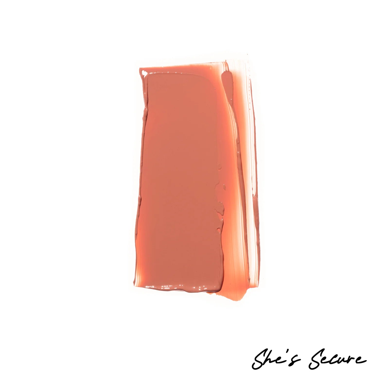 Silky Lip Créme