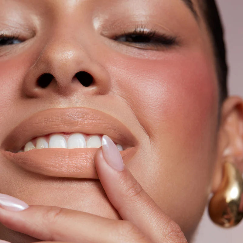 Silky Lip Créme