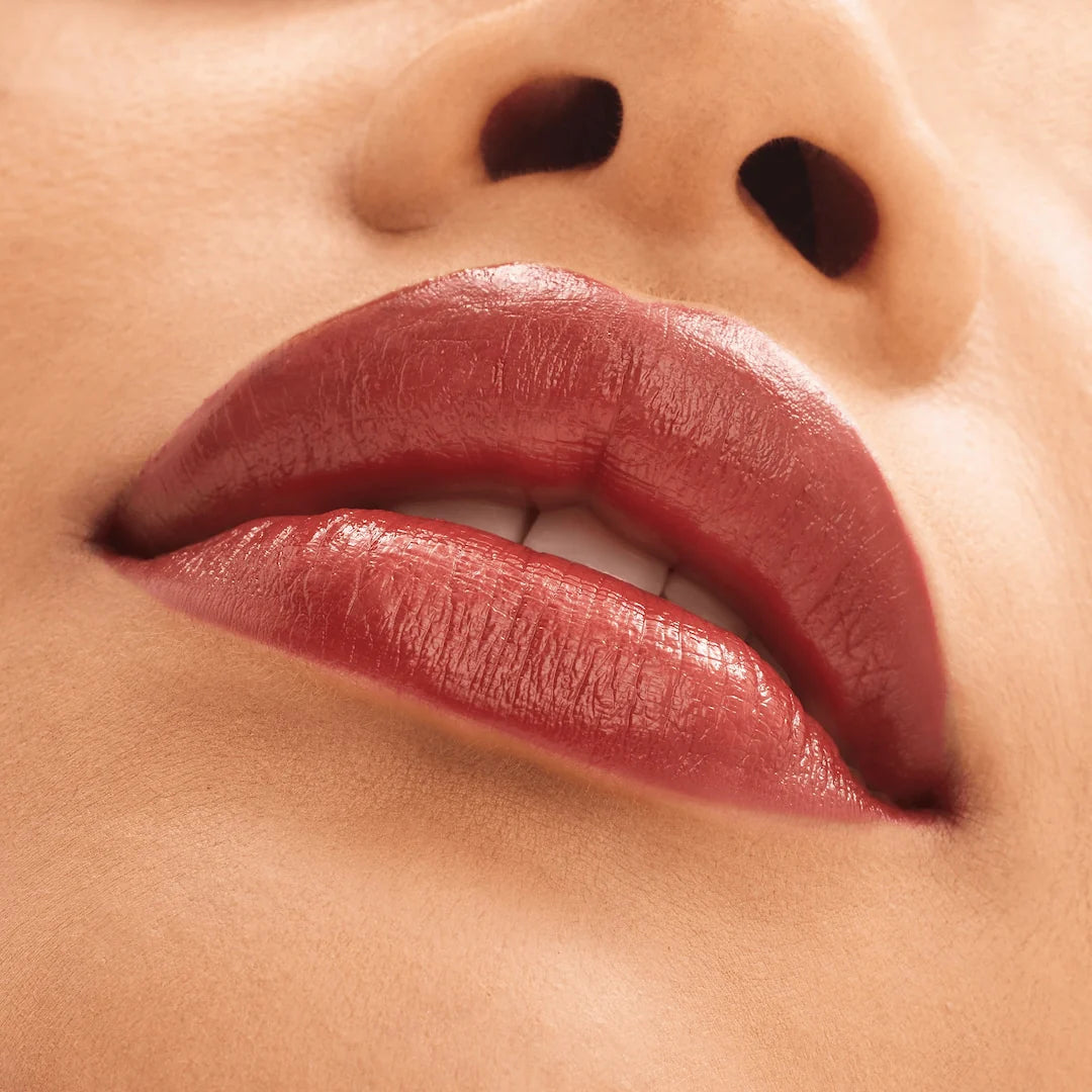 Lustreglass Lipstick