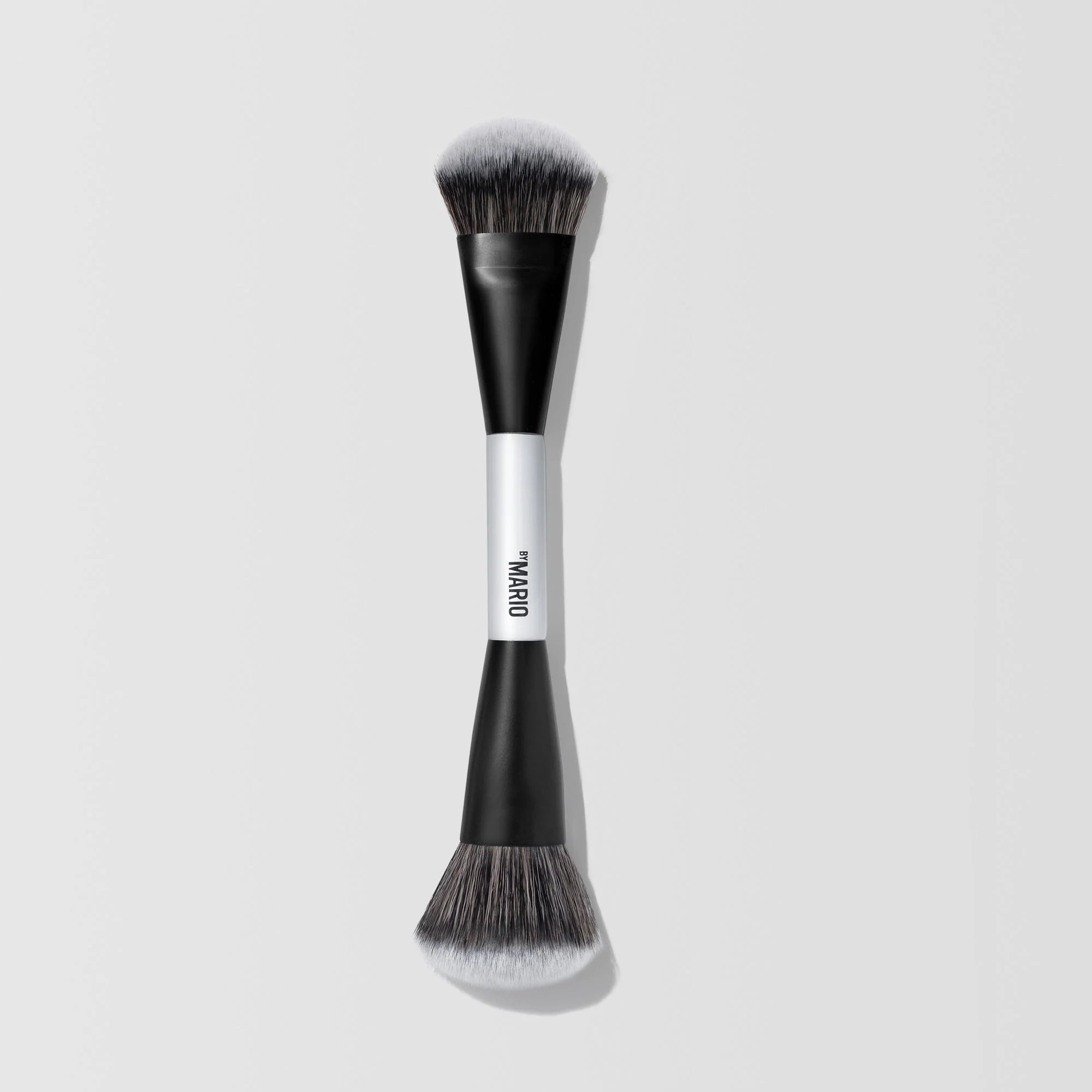 F4 Cosmetic Brush