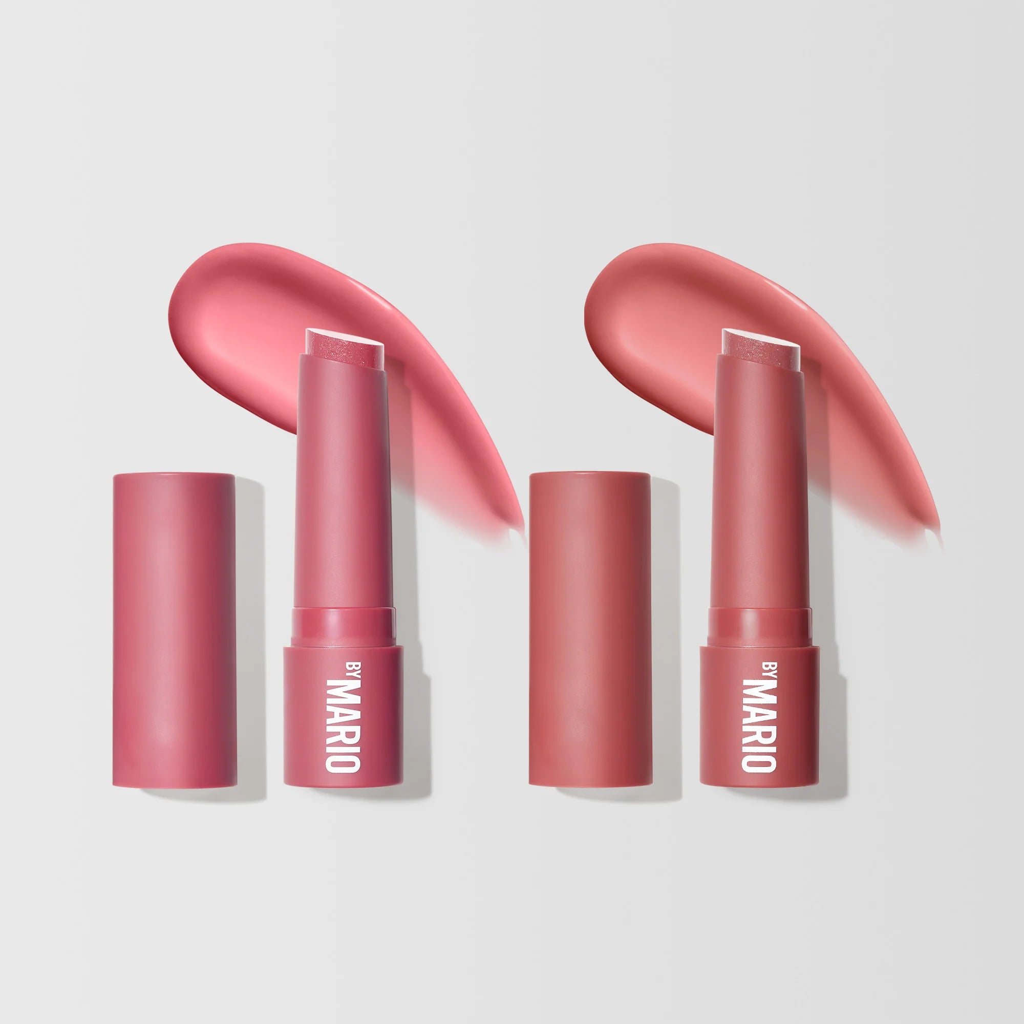 Moistureglow on-the-go