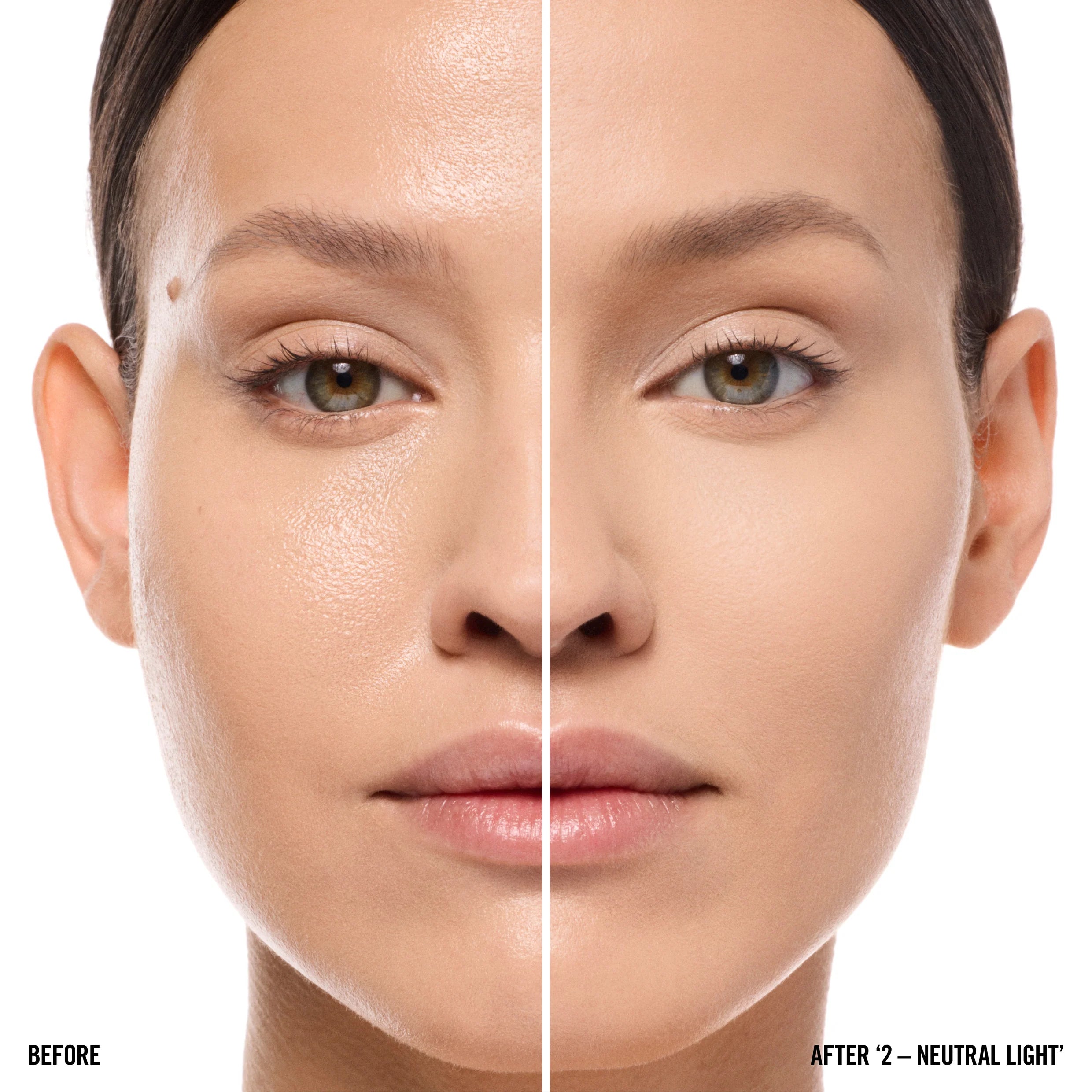 Surrealskin® Soft Blur Setting Powder