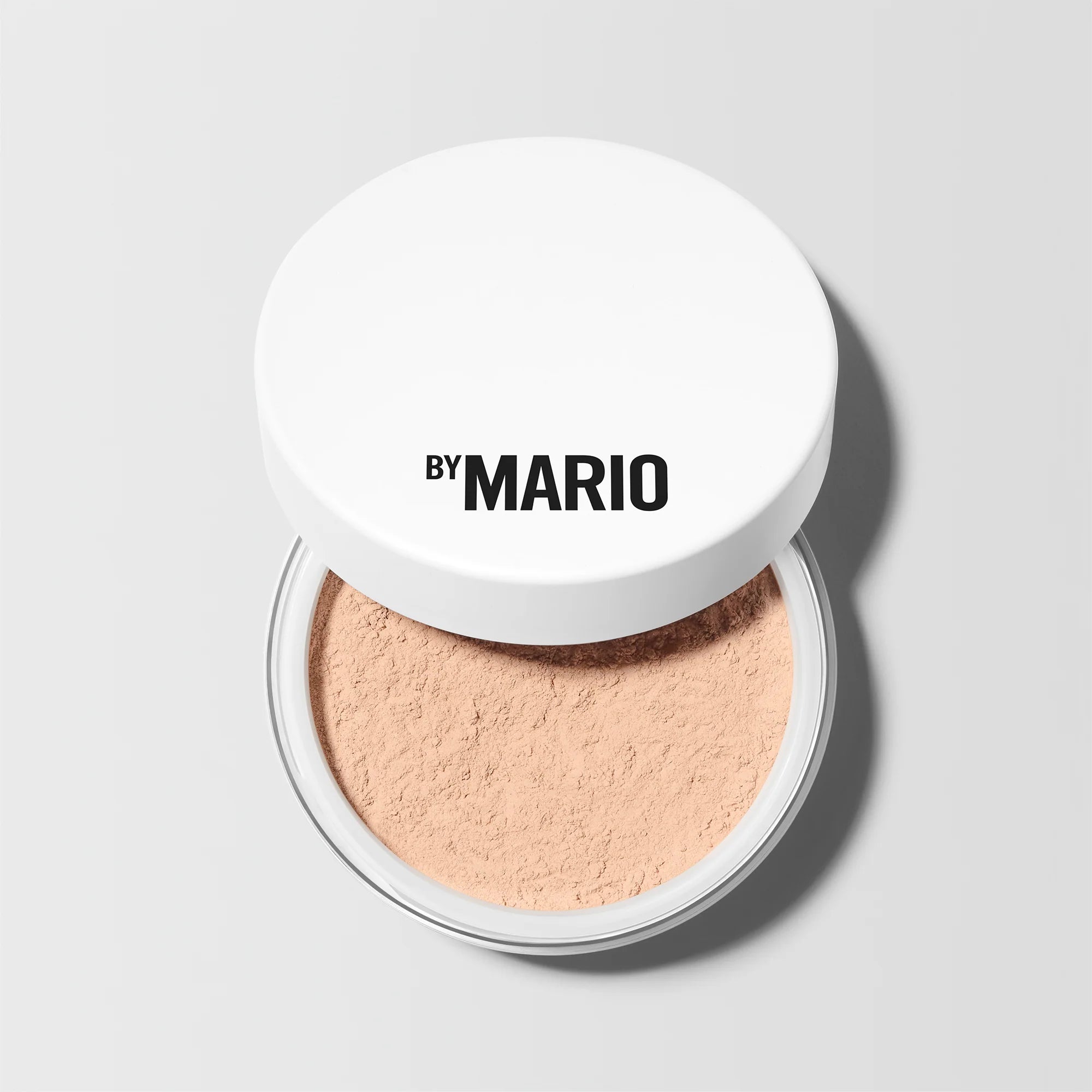 Surrealskin® Soft Blur Setting Powder