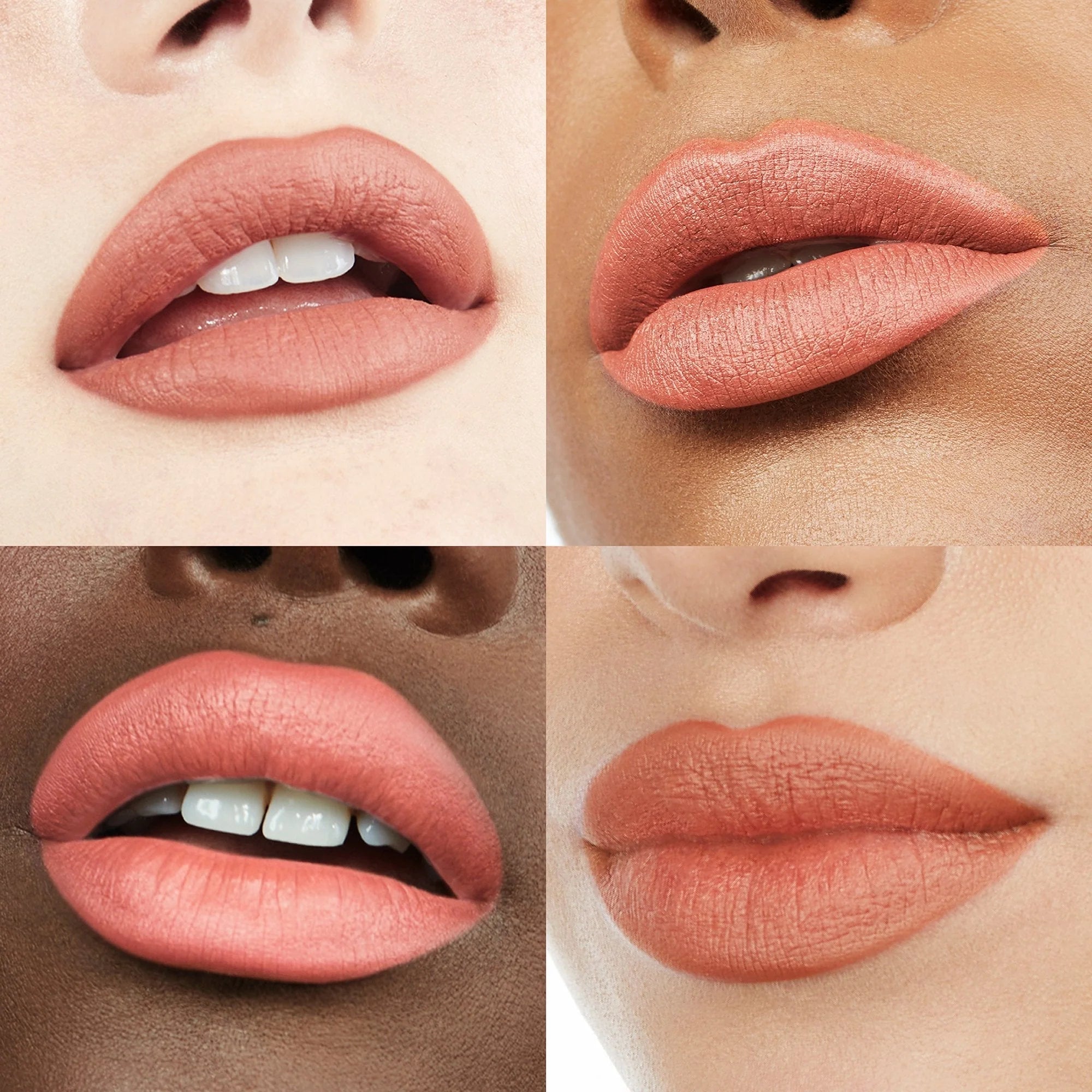 Ultra Suede® Lipstick