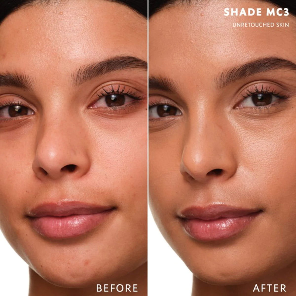 Skin Affair Soft Glow Cushion Foundation
