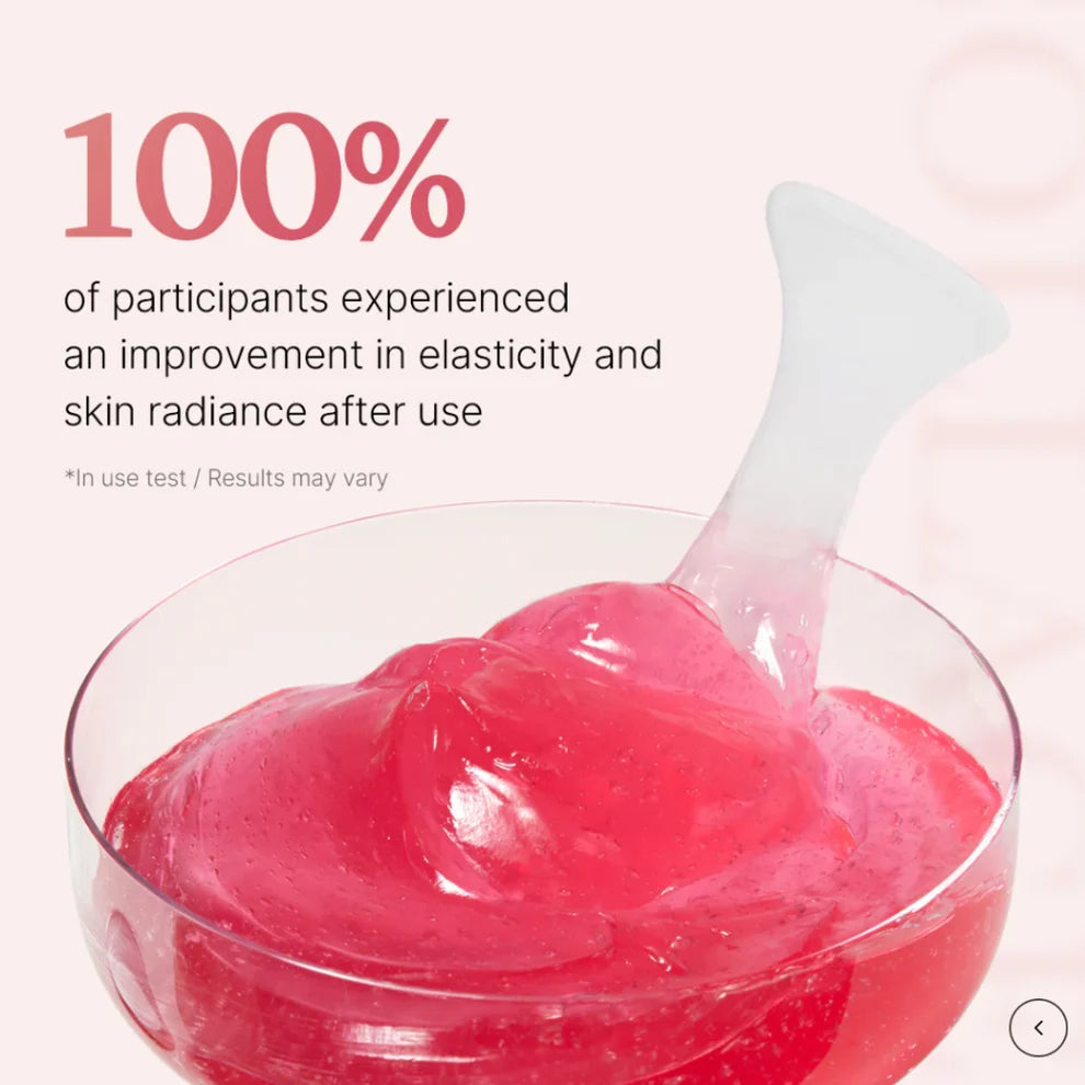 Collagen Jelly Cream 110 ml