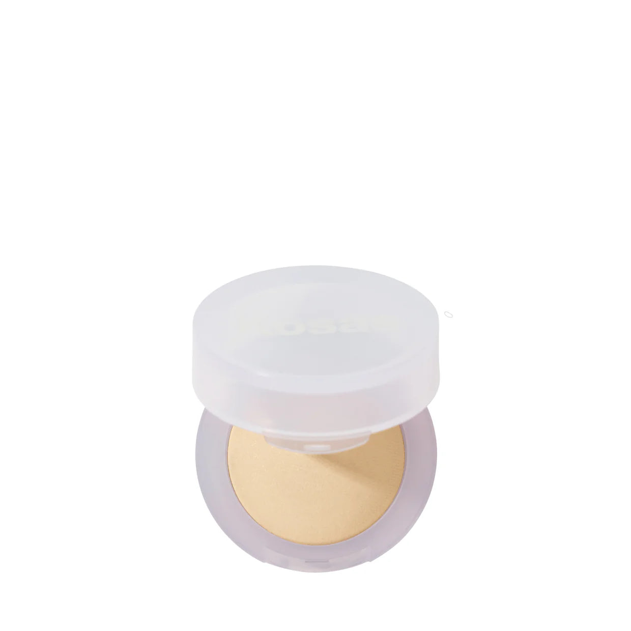 Mini Cloud Set Baked Setting & Smoothing Talc-Free Vegan Powder
